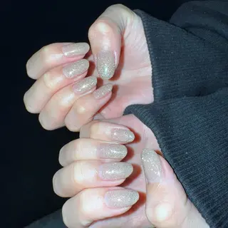 ネイル Nail Sant Esperanza by SALON DE やす所属・Sant Esperanzaのネイルデザイン