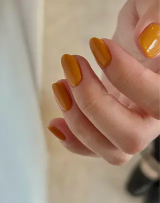 ネイル Aya Mauleaのネイルデザイン