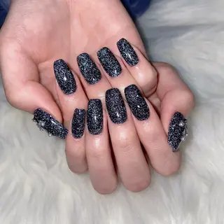 ネイル フ ミのネイルデザイン