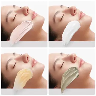 山田 奈緒のエステ・リラクイメージ