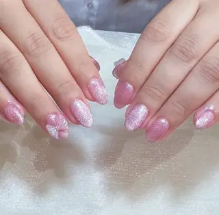 ネイル Nail 💅 hijiriのネイルデザイン