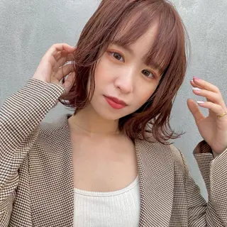 ショート RYOMA/ 似合わせ🎧🤍のヘアスタイル