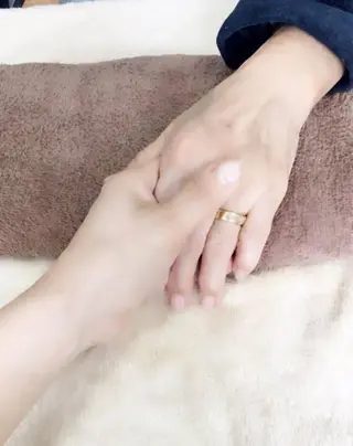 Fes Bonito❤所属・kawano shieriのエステ・リラクイメージ