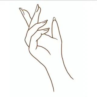 ネイル nt. nailのネイルデザイン