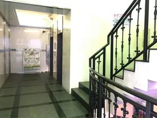 シルクロード 越谷店のエステ・リラクイメージ