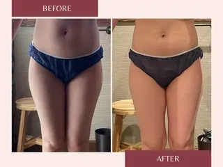 星野 七海のエステ・リラクイメージ