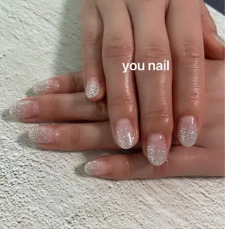 ネイル 狭山店(林) You nailのネイルデザイン