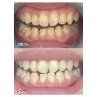 M BEAUTY SALON 千葉店所属・M 千葉店のその他イメージ