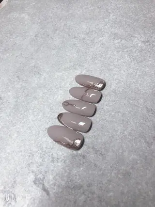 ネイル Nail room Bimano所属・Bimano seica♡+°のネイルデザイン