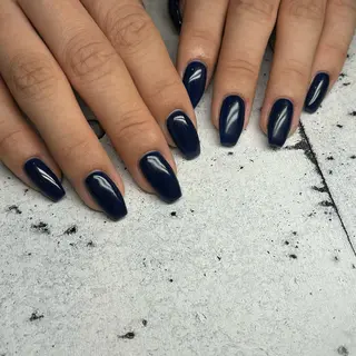 ネイル 𝐫𝐚𝐢 𝐧𝐚𝐢𝐥のネイルデザイン