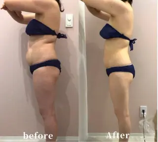 beautysalon SAKUセンター南所属・ビューティーサロン SAKU センター南のエステ・リラクイメージ