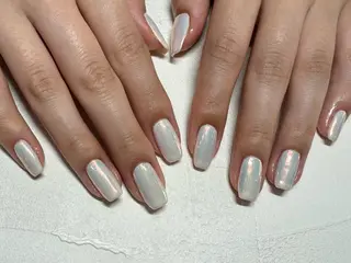 ネイル sudo ⭐︎のネイルデザイン