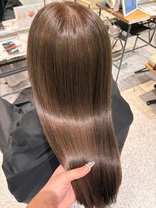 カラー 👽個性派ネイル🎀 komachiのマツエク・マツパデザイン