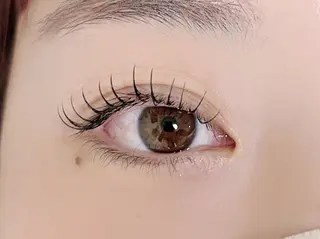 マツエク・マツパ シエル所属・Ciel yoshimiのマツエク・マツパデザイン