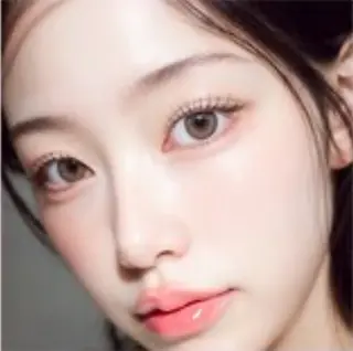 マツエク・マツパ たかはし 🎀のマツエク・マツパデザイン