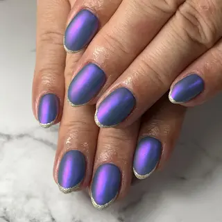 ネイル NAIL NOWのネイルデザイン