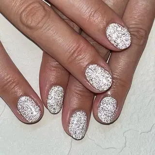 ネイル ネイルスタジオ コスタ•デルマールのネイルデザイン