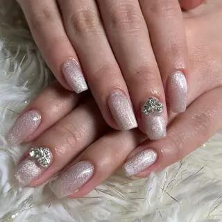 ネイル nana nailのネイルデザイン
