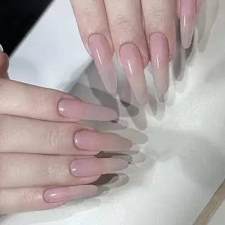 ネイル Mi Oのネイルデザイン