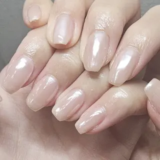 ネイル ネイルサロンNOAHNA所属・ネイルサロン ノアナのネイルデザイン