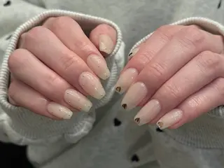 ネイル Akira nail salon所属・Akira nail salonのネイルデザイン