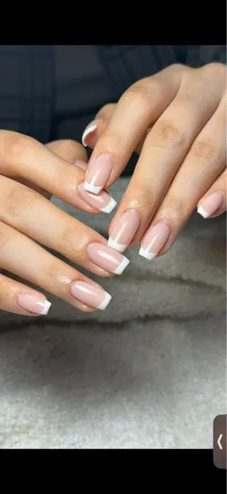 ネイル s sachiのネイルデザイン