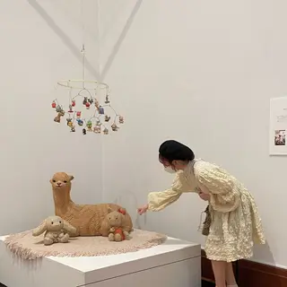 ParveMix / 横谷 日菜子🍨♡のヘアスタイル