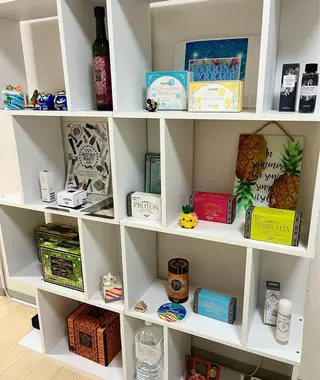 marrina terraceのその他イメージ