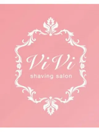 鈴木 愛花のエステ・リラクイメージ