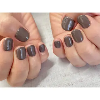 ネイル 𖡼 yumenoのネイルデザイン