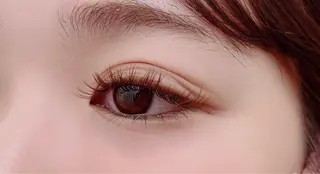 マツエク・マツパ ALITA 池袋店✨のマツエク・マツパデザイン