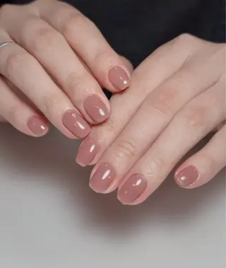 ネイル 👍thumbs up nail👍のネイルデザイン