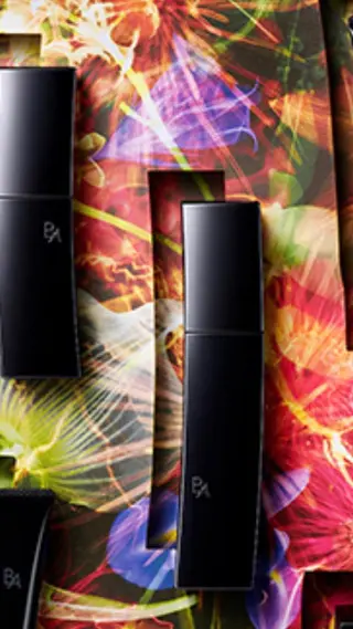 ポーラザビューティー松原店所属・ポーラ松原店 北口のエステ・リラクイメージ