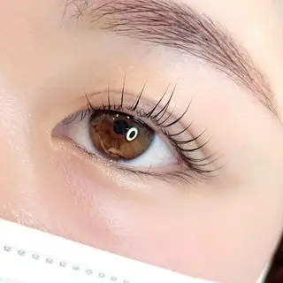 マツエク・マツパ sara lazo 県病院前のマツエク・マツパデザイン