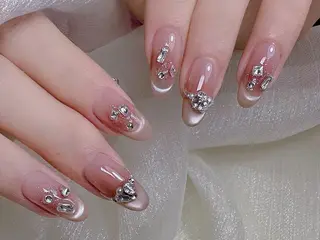 ネイル Liora nail salonのネイルデザイン