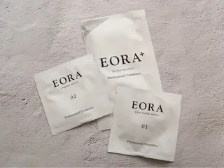 メンズ キッズ 稀〜rea〜【ハンドケア＆フットケア】所属・稀〜rea〜【ハンド ケア＆フットケア】のエステ・リラクイメージ