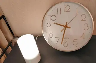 アイブロウ 眉毛サロン eyeroomEの眉毛・アイブロウイメージ