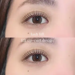 マツエク・マツパ suu⟡HINAKO |パリエク|マツエクのマツエク・マツパデザイン