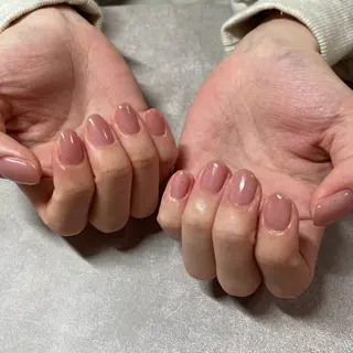 ネイル nails by sayaのネイルデザイン