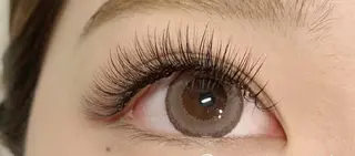 マツエク・マツパ salonde emma.のマツエク・マツパデザイン