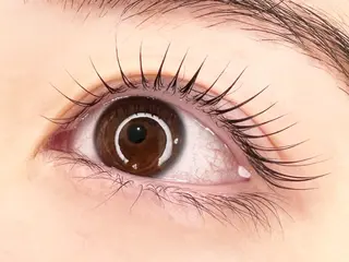 マツエク・マツパ Luana… Noriko🕶のマツエク・マツパデザイン