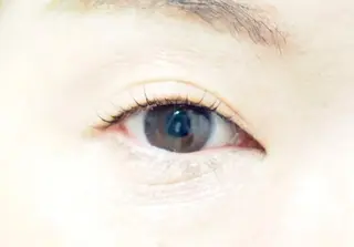 マツエク・マツパ まつ毛エクステ／まつ毛パーマ／フェイシャル／beautysalon cocora所属・ビューティーサロン ココラのマツエク・マツパデザイン