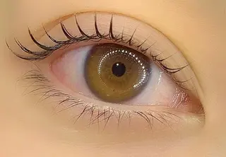 マツエク・マツパ マツパ◎LED マツエク,モチ◎のマツエク・マツパデザイン