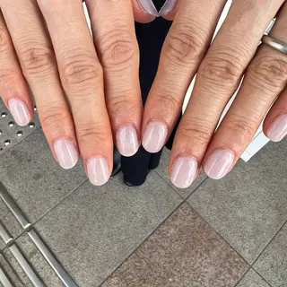 ネイル rika 🤍のネイルデザイン