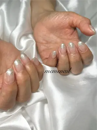 ネイル Noguchi Megumiのその他イメージ