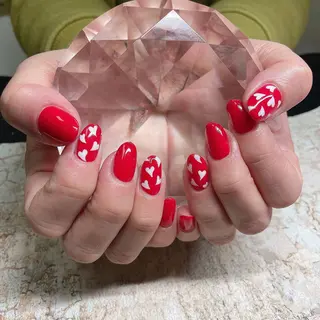 ネイル Nail room Bimano所属・Bimano seica♡+°のネイルデザイン