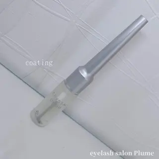 マツエク・マツパ まつ毛、毛穴ケア 専門サロンPlumeのマツエク・マツパデザイン