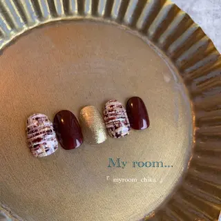 Amua.facial salon所属・Amua.ハーブ 新宿御苑駅前のエステ・リラクイメージ