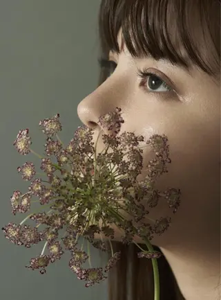 マツエク・マツパ 浦和駅近完全個室 Michikoのマツエク・マツパデザイン