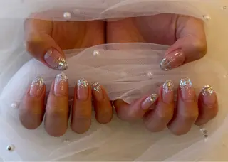 ネイル nail salon belleのその他イメージ